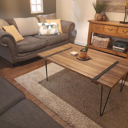 Axat Maison Forestiere Apartment No.1 מראה חיצוני תמונה