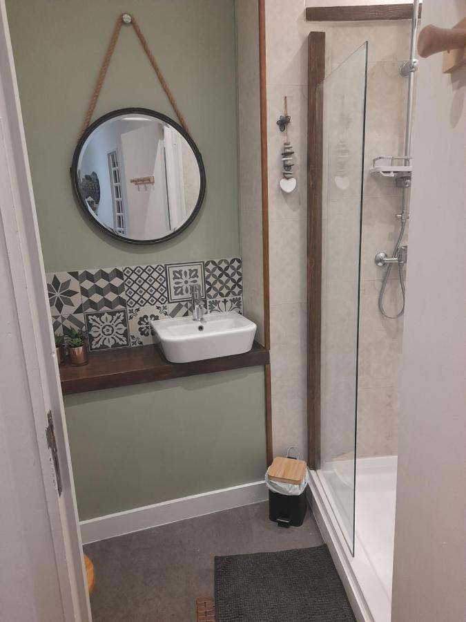 Axat Maison Forestiere Apartment No.1 מראה חיצוני תמונה