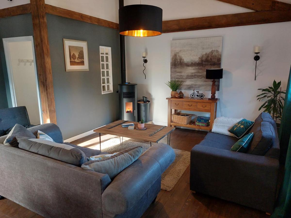 Axat Maison Forestiere Apartment No.1 מראה חיצוני תמונה
